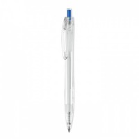 9900m-04 Długopis kulkowy RPET