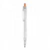 9900m-10 Długopis kulkowy RPET