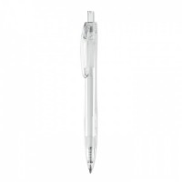 9900m-22 Długopis kulkowy RPET