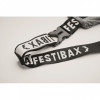 9906m-03 Festibax® Basic