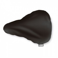 9908m-03 Saddle cover RPET