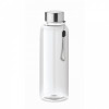 9910m-22 RPET bottle 500ml