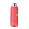 9910m-25 RPET bottle 500ml