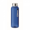 9910m-37 RPET bottle 500ml