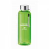 9910m-51 RPET bottle 500ml