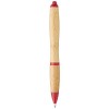 10737803f Bambusowy długopis Nash