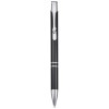 10744000f Aluminiowy długopis automatyczny Moneta