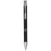 10744000f Aluminiowy długopis automatyczny Moneta