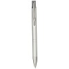 10744002f Aluminiowy długopis automatyczny Moneta