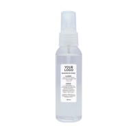 4026q-100 ml Spray dezynfekujący do rąk 100 ml