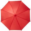 10940504f Wiatroodporny parasol Nina 17” dla dzieci