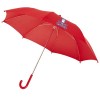 10940504f Wiatroodporny parasol Nina 17” dla dzieci