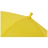 10940507f Wiatroodporny parasol Nina 17” dla dzieci