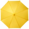 10940507f Wiatroodporny parasol Nina 17” dla dzieci
