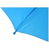 10940510f Wiatroodporny parasol Nina 17” dla dzieci