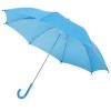 10940510f Wiatroodporny parasol Nina 17” dla dzieci