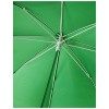 10940521f Wiatroodporny parasol Nina 17” dla dzieci