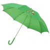 10940521f Wiatroodporny parasol Nina 17” dla dzieci