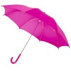 10940532f Wiatroodporny parasol Nina 17” dla dzieci