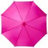 10940532f Wiatroodporny parasol Nina 17” dla dzieci