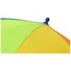 10940534f Wiatroodporny parasol 17” dla dzieci