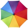 10940534f Wiatroodporny parasol 17” dla dzieci