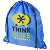 12046102f Plecak z recyklinowanego plastiku PET