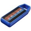 13499802f Głośnik Bluetooth® Clip-Clap