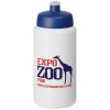 21068702f Bidon Baseline® Plus o pojemności 500 ml ze sportowym wieczkiem i uchwytem