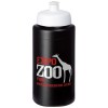 21068712f Bidon Baseline® Plus o pojemności 500 ml ze sportowym wieczkiem i uchwytem