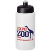 21068715f Bidon Baseline® Plus o pojemności 500 ml ze sportowym wieczkiem i uchwytem