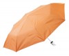 135076c-03 parasol z 2-kolorową czaszą