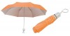 135076c-03 parasol z 2-kolorową czaszą