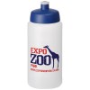 21068717f Bidon Baseline® Plus o pojemności 500 ml ze sportowym wieczkiem i uchwytem