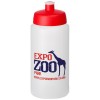 21068718f Bidon Baseline® Plus o pojemności 500 ml ze sportowym wieczkiem i uchwytem