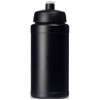 21068811f Bidon Baseline® Plus o pojemności 500 ml z wieczkiem sportowym