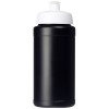 21068812f Bidon Baseline® Plus o pojemności 500 ml z wieczkiem sportowym