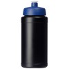 21068813f Bidon Baseline® Plus o pojemności 500 ml z wieczkiem sportowym