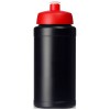 21068814f Bidon Baseline® Plus o pojemności 500 ml z wieczkiem sportowym
