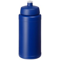 21068819f Bidon Baseline® Plus o pojemności 500 ml z wieczkiem sportowym