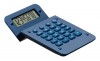 115474c-02 Kalkulator
