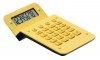 115474c-02 Kalkulator