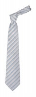 3112c-01 Krawat
