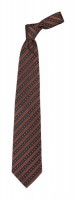 3112c-03 Krawat