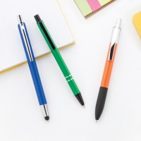 937680c-03 Długopis z gumką