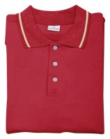 080381c-05_XXL Koszulka polo