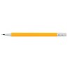 146373c-01 ołówek automatyczny