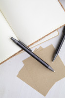 043681c Długopis metal w etui