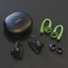 1PA06790 Sportowe słuchawki douszne Prixton TWS160S Bluetooth® 5.0