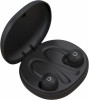 1PA06790 Sportowe słuchawki douszne Prixton TWS160S Bluetooth® 5.0
